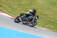 may-2019;motorbikes;no-limits;peter-wileman-photography;portimao;portugal;trackday-digital-images